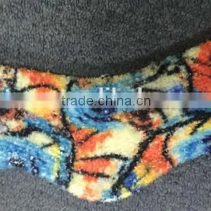 Ladies' Floor Socks NEW thumbnail-2