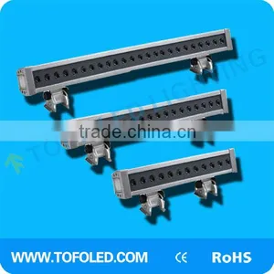 Dmx Wall Washer Led 30cm 50cm 100cm thumbnail-1
