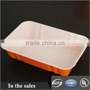 Plastic Box Containers thumbnail-1