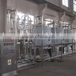 Semi-automatic CIP System thumbnail-1