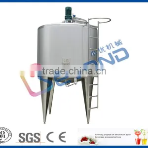 Blending Tank thumbnail-2