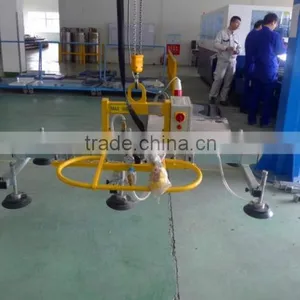 Suction Cups With Metal Handle thumbnail-1