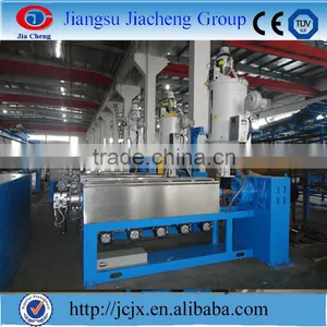 FRLS Wire Manufacturing Equipment thumbnail-1