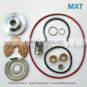 CT20/ CT26 Turbo Repair Kit Rebuild Service Kit thumbnail-1