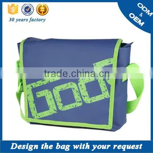 Diaper Bag Bebe Bag thumbnail-1