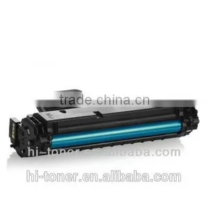 Toner Cartridge for Compatible Samsung MLT-D117S Used on SCX4650 4655 thumbnail-1