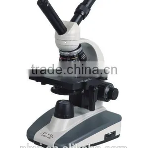 XSZ21-05V Biological Microscope With CE Approved/binocular Microscope thumbnail-4