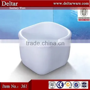 2015 New Style Very Small Bathtubs, Multi-function Walk in Bathtub, Tall Bathtubs Self-control Washing in Bathroom thumbnail-3