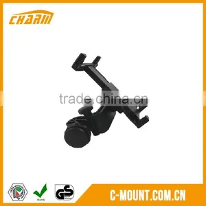 Electric Motor Mounting Bracket for Tablet thumbnail-1