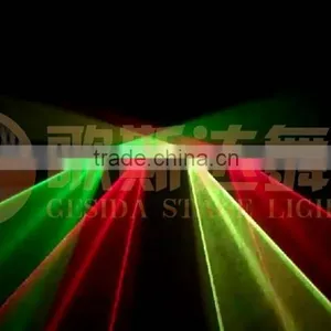 Best Price Dmx China High Quality Four Eye Laser Lighting thumbnail-4
