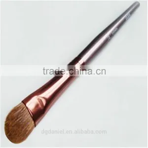 Professional Single Makeup Eyeshadow Brush Factory thumbnail-2