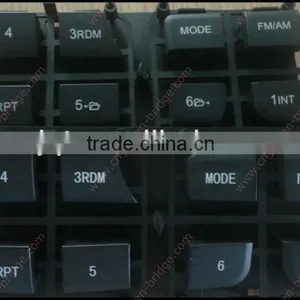 70w Marking Machine Looking for Distributor thumbnail-2