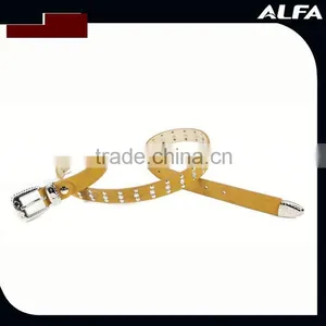 Pu Synchronous Belt thumbnail-1