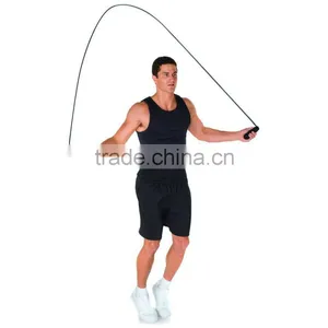 Jump Ropes thumbnail-5