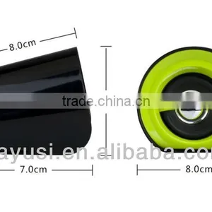 Mini Usb Speaker Portable thumbnail-1