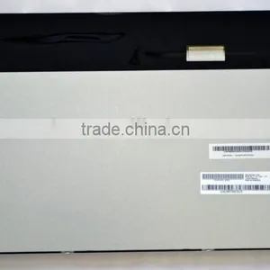 M185XW01 V.D VD 18-inch 1366*768 LCD Display Panel Screen 100% Tested Working With Warranty thumbnail-1