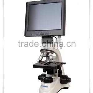 Digital Microscope/Intelligent Microscope thumbnail-1