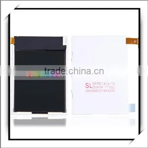 Hot Selling LCD Screen for Nokia 2630 N2630 2760 N2760 2600 thumbnail-2