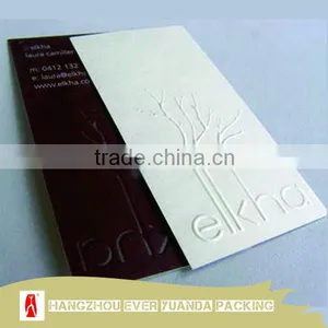 Hot-sale Fashionable Manufacturer of Wedding Cards Ludhiana thumbnail-1