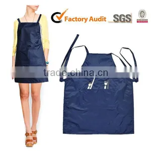 Lead PVC Apron For Kitchen thumbnail-1