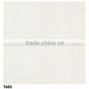 Jincheng Ceramics T682 China Ceramic Tile Factory Tile for Export thumbnail-1