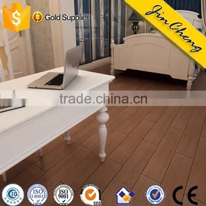 P5800 Natural Wood Floor Tile Made From Ceramic thumbnail-6