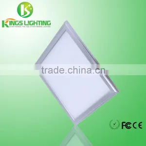 Super Ultra 36W Led Ceiling Lamp thumbnail-1