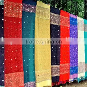 Women Shawls thumbnail-1
