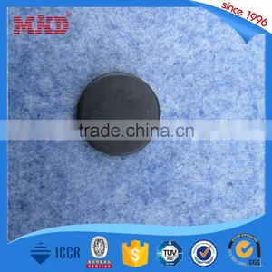 MDL04 Washable Waterproof UHF RFID Laundry Tag thumbnail-6