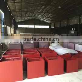 Nanjing Plantana Arts & Crafts Co., Ltd. company overview - view 2 thumbnail