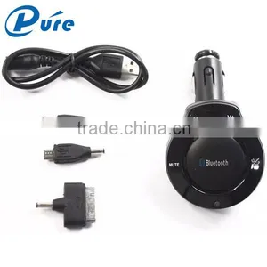 24V Operating Voltage Bluetooth Speaker Bluetooth Speaker With Memory Function Mp3 Bluetooth thumbnail-6