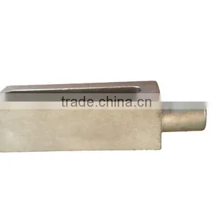 Investment Casting Part thumbnail-6