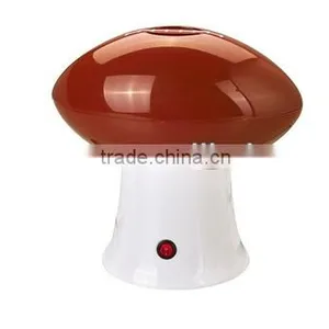 Popcorn Machine thumbnail-1