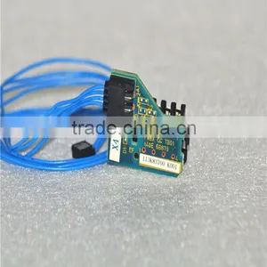 Original Toner Chip for Xerox DocuPrint M255/P255 thumbnail-1