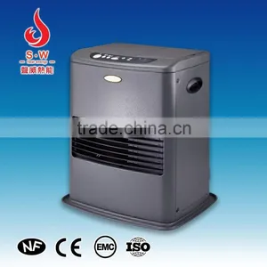 Professional Electrical Heater Wholesale thumbnail-1