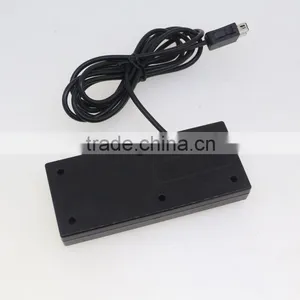 OEM Mini Wired Controller For NES Classic Edition 2016 thumbnail-3