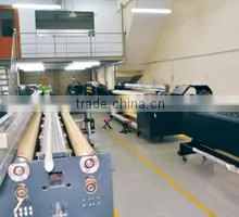 Hapond Digital Technology Sdn. Bhd. company overview - view 3 thumbnail
