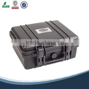 Waterproof Plastic Case thumbnail-5