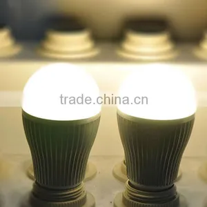 Cool White 2.4G Wireless Led Bulb Light E26 thumbnail-1