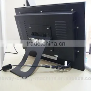 Hot-selling Made in Taiwan Smart System Digital Dermatoscope Portable Skin Analysis thumbnail-3