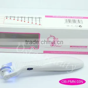 High Quality Led Light Microneedle Photon Eye Roller OB-PMN 03N thumbnail-4