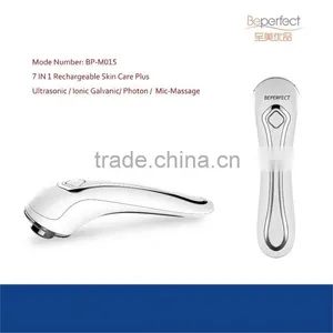 Beperfect BPM0153 2016 New Product Face Skin Lifting thumbnail-4