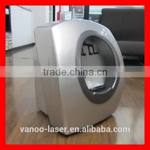 Skin Analyzer Machine SA-15V thumbnail-3