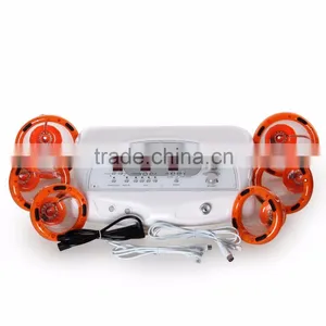 Multifunction Beauty Salon Machine Hot Sale Electric Breast Enlargement Machine With CE thumbnail-1