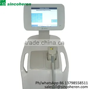 Best Price Fat Freeze Beauty Salon Equipment Cryo Machine thumbnail-2