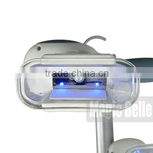500W Hot New Product Cool Tech Cryogenic Fat Freezing Slimming Machine Cryolipolysis For Clinic Use Cool Sculpting thumbnail-6