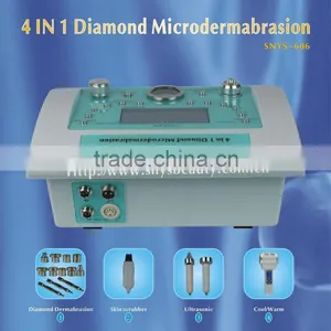Whitening Skin Multifunction Beauty Equipment Eye Line Removal thumbnail-3