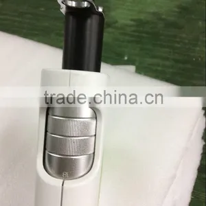 More Professional 755nm/1064nm Machine for Men and Women Hair Removal thumbnail-3