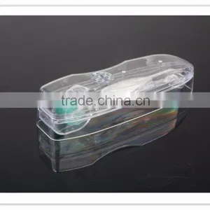 Derma Roller With 192 Micro Needles thumbnail-4