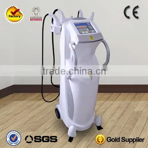 Factory Outlets!! Professional Cavitation Gel for Weight Loss&skin Tighten With CE Approval thumbnail-1